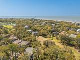 864 Club Cottage Road - Photo 53