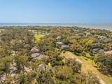 864 Club Cottage Road - Photo 54
