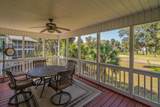 864 Club Cottage Road - Photo 6