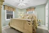 864 Club Cottage Road - Photo 7