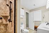 864 Club Cottage Road - Photo 9