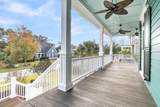 2777 Oak Manor Drive - Photo 103