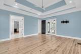 2777 Oak Manor Drive - Photo 33