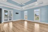 2777 Oak Manor Drive - Photo 35