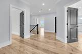 2777 Oak Manor Drive - Photo 58