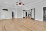 2777 Oak Manor Drive - Photo 59