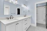 2777 Oak Manor Drive - Photo 63