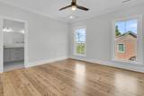 2777 Oak Manor Drive - Photo 64