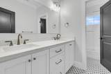 2777 Oak Manor Drive - Photo 65