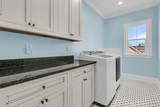 2777 Oak Manor Drive - Photo 67