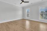2777 Oak Manor Drive - Photo 69