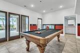 2777 Oak Manor Drive - Photo 76