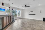 2777 Oak Manor Drive - Photo 82