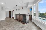 2777 Oak Manor Drive - Photo 84