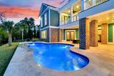 2777 Oak Manor Drive - Photo 87