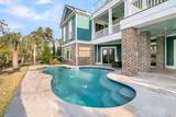 2777 Oak Manor Drive - Photo 89