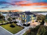 2777 Oak Manor Drive - Photo 93