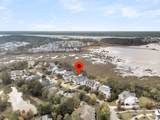2777 Oak Manor Drive - Photo 95