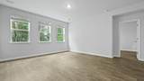 2239 Macallan Boulevard - Photo 19