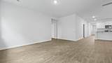 2239 Macallan Boulevard - Photo 20