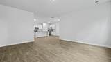 2239 Macallan Boulevard - Photo 21
