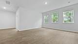 2239 Macallan Boulevard - Photo 22