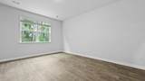 2239 Macallan Boulevard - Photo 23