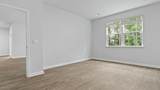 2239 Macallan Boulevard - Photo 24