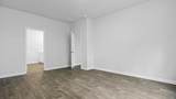 2239 Macallan Boulevard - Photo 25