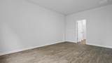 2239 Macallan Boulevard - Photo 26