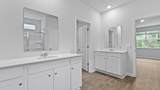 2239 Macallan Boulevard - Photo 27