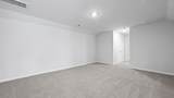 2239 Macallan Boulevard - Photo 30