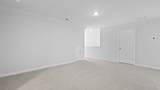 2239 Macallan Boulevard - Photo 31