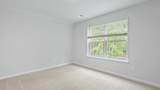 2239 Macallan Boulevard - Photo 32