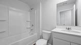 2239 Macallan Boulevard - Photo 34