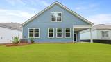 2239 Macallan Boulevard - Photo 35