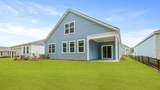 2239 Macallan Boulevard - Photo 36
