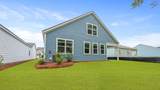 2239 Macallan Boulevard - Photo 37