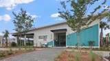 2239 Macallan Boulevard - Photo 38