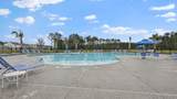 2239 Macallan Boulevard - Photo 41