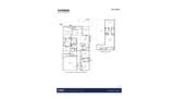 2239 Macallan Boulevard - Photo 43