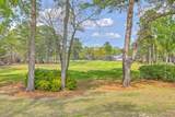 8795 Fairway Woods Circle - Photo 47