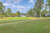 8795 Fairway Woods Circle - Photo 52