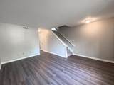 101 Timberlane - Photo 2
