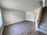 101 Timberlane - Photo 3