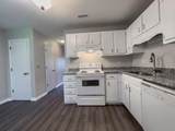 101 Timberlane - Photo 4