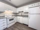 101 Timberlane - Photo 5