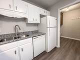 101 Timberlane - Photo 6