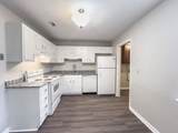 101 Timberlane - Photo 7