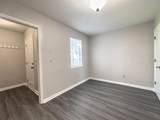 101 Timberlane - Photo 8